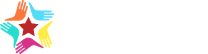 Jamie's Joy