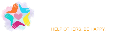 Jamie's Joy